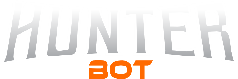 HunterBot